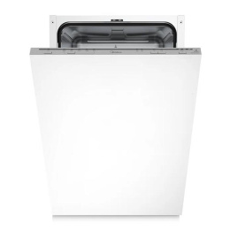 Посудомоечная машина Midеа MID 45S100i Встраиваемая