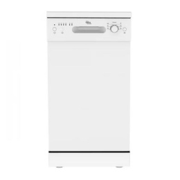 Посудомоечная машина Oasis PM 10S6 Завод (Midеа) отдельностоящая