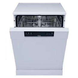 Посудомоечная машина Oasis PM 12S6 Завод (Midеа)