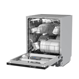 Посудомоечная машина Oasis PM 14V6S Завод (Midеа) встройка