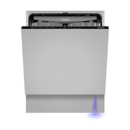 Посудомоечная машина Weissgauff BDW 6038 Встраиваемая ЛУЧ