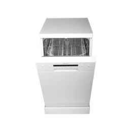 Посудомоечная машина Weissgauff DW 4012