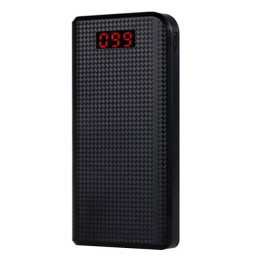 Power Bank 30 000 mAh