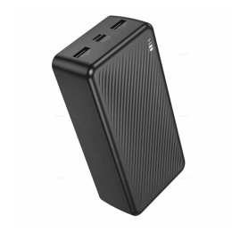 Power Bank Borofone J55B 30000