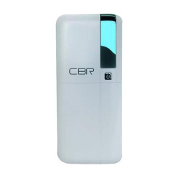 Power Bank CBR CBP-4100