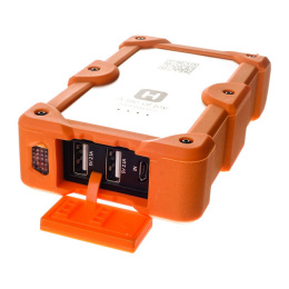 Power Bank Harper PB-0010