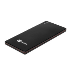Power Bank Harper PB-2003
