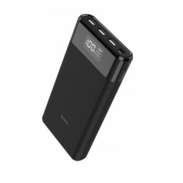 Power Bank HOCO B35E 30000 мАч
