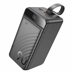 Power Bank HOCO J123D 90000mAh