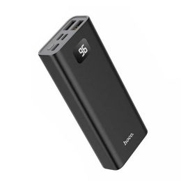 Power Bank HOCO J46 ocean 10000 мАч