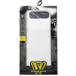 Power Bank N602 9000