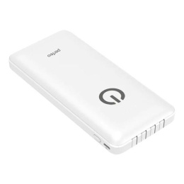 Power Bank Perfeo 10000 p20