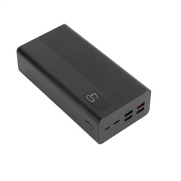 Power Bank Perfeo 40000mah