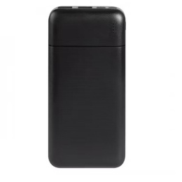 Power Bank Red line RP-54 10000mAh