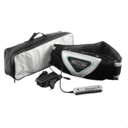 Пояс для похудения BodyKraft B2-12