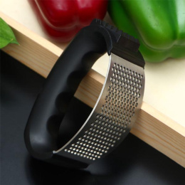 Пресс для чеснока Велес 4579200