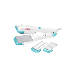 Прибор для укладки Aresa AR-3306