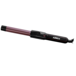 Прибор для укладки Aresa AR-3326