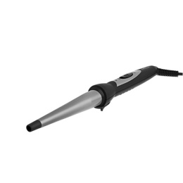 Прибор для укладки Aresa AR-3335