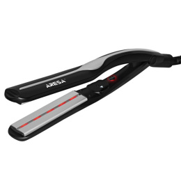 Прибор для укладки Aresa AR-3341