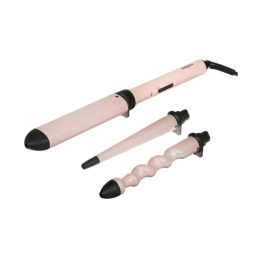 Прибор для укладки Babyliss MS750E