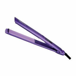 Прибор для укладки Centek CT 2023