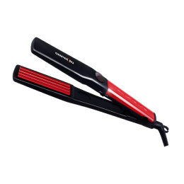 Прибор для укладки Centek CT 2027