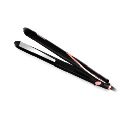 Прибор для укладки Centek CT 2028