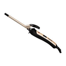 Прибор для укладки Centek CT 2091