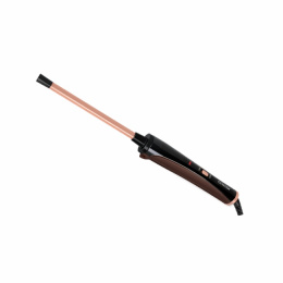 Прибор для укладки Centek CT 2092