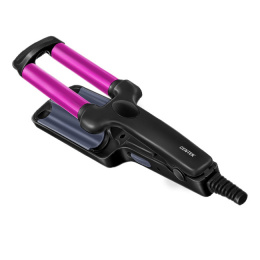 Прибор для укладки Centek CT 2095