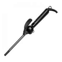 Прибор для укладки Galaxy GL 4650