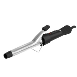 Прибор для укладки HITT HT-6407