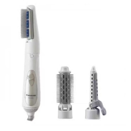 Прибор для укладки Panasonic EH-KA 31