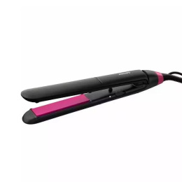 Прибор для укладки PHILIPS BHS-375