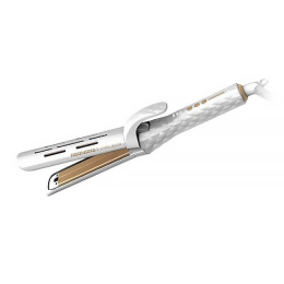 Прибор для укладки Redmond RCI 2326