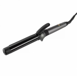 Прибор для укладки Redmond RCI 2334