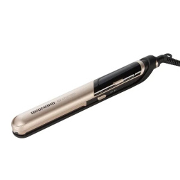 Прибор для укладки Redmond RCI 2335