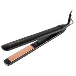 Прибор для укладки Redmond RCI 2336