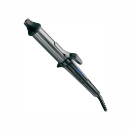 Прибор для укладки Remington CI 67Е1