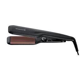 Прибор для укладки Remington S 3580 гофре
