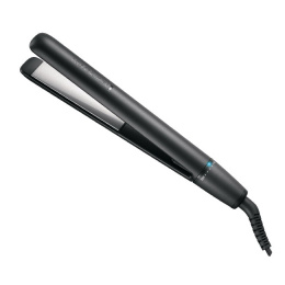 Прибор для укладки Remington S 3700