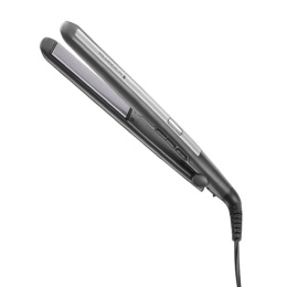 Прибор для укладки Remington S 5506