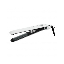 Прибор для укладки Rowenta CF-1628FO