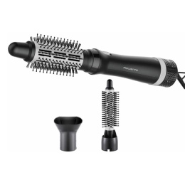 Прибор для укладки Rowenta CF-6320