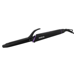 Прибор для укладки Rozia HR 783 25мм