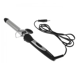 Прибор для укладки Sakura 4400BK-25