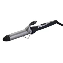 Прибор для укладки Sakura 4400BK-32