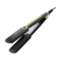 Прибор для укладки Sakura 4518