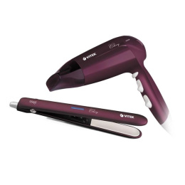 Прибор для укладки Vitek-2501